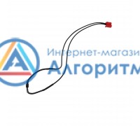 Polaris (Поларис) PFD2008 SV датчик температуры сушки для фруктов